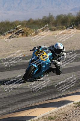 media/Oct-31-2025-CVMA Friday Practice (Fri) [[e9defcbea4]]/4-Racer 3 Practice - NRS/Session 2 (Turn 2 Inside)/